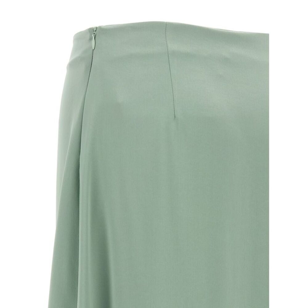 Weekend Max Mara Women 'Angelo' Skirt - Picture 4 of 4